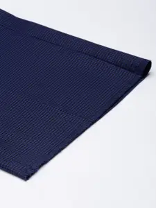 Louis Philippe Men Formal Trousers