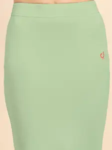 Trendmalls Mermaid-Fit Saree Shapewear