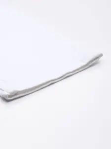 Louis Philippe Jeans Men Slim Fit Stretchable Jeans