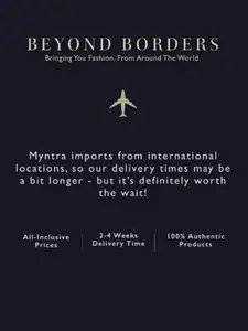 StyleCast Boys White & Black Round Neck Striped Pure Cotton T-shirt with Shorts