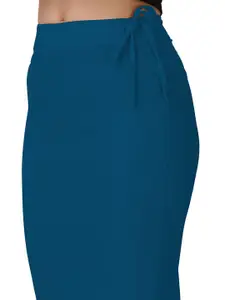 Mehrang Fishcut Saree Shapewear