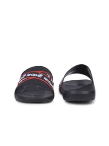 Liberty Men Printed Sliders