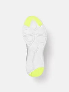 New Balance Men Drift Running Shoes