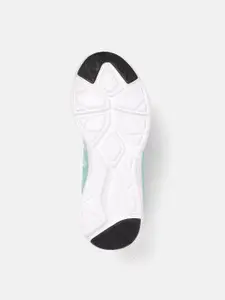 New Balance Women Woven Design Drift Running Shoes