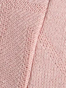 one8 x PUMA Mens Signature Polo Collar Self Design T-shirt