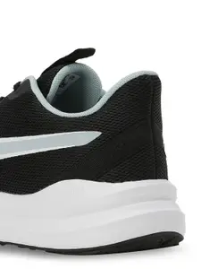 Puma Women Ragegryp Running Shoes