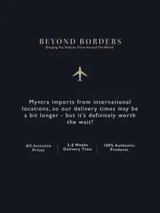 DeFacto Men Mid-Rise Shorts