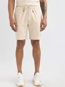 DeFacto Men Mid Rise Shorts