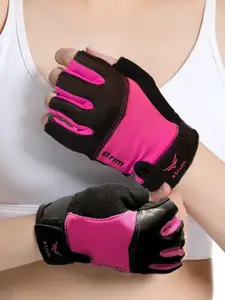 Xtrim Women Sport Gloves