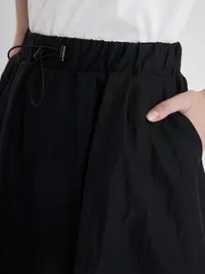 DeFacto A-Line Midi Skirts