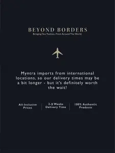 DeFacto Ribbed V-Neck Cotton Crop Top