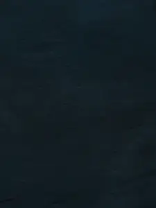 Meena Bazaar Woven Design Unstitched Dress Material