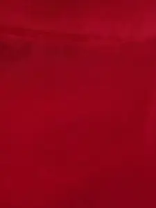 Meena Bazaar Floral Woven Design Zari Unstitched Dress Material