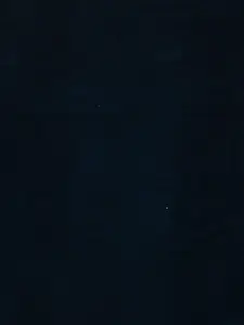 Meena Bazaar Ethnic Motifs Woven Design Zari Unstitched Dress Material