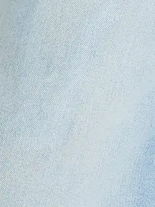 Koton Women Clean Look Stretchable Jeans