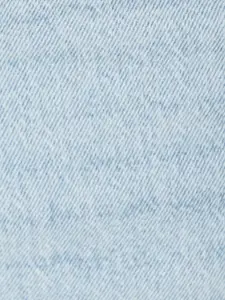 Koton Women Mid Rise Clean Look Light Fade Stretchable Jeans