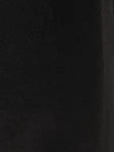 Koton Self Designed A-Line Midi Skirt