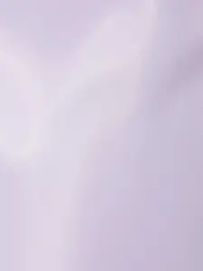 Koton A Line Maxi Skirt