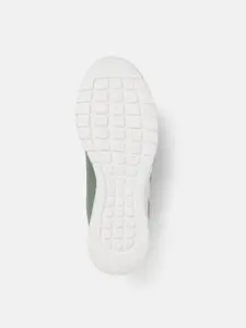 Reebok Men Running Non-Marking Shoes