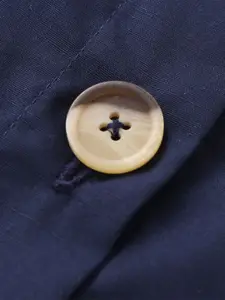 CrayonFlakes Girls Top With Short