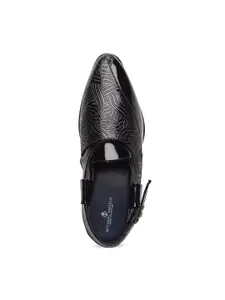 MICHAEL ANGELO Men Mojaris