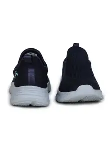 ABROS Men Running Shoes