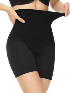 BAESD Tummy & Thigh Shapewear