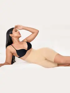 BAESD Tummy and Thigh Shaper