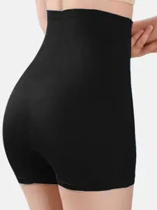 BAESD Tummy & Thigh Shapewear
