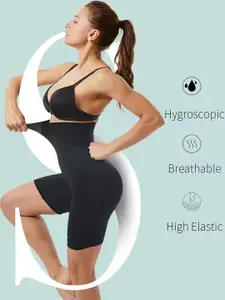 BAESD Tummy & Thigh Shapewear