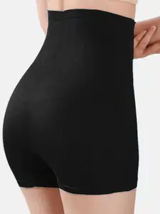 BAESD Tummy & Thigh Shapewear