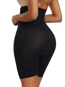 BAESD Tummy & Thigh Shapewear