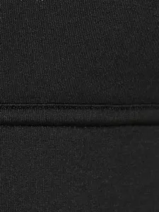 Puma PWR ULTRAFORM Graphic Running Bra