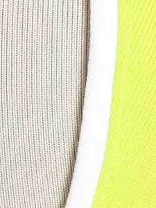 Puma MOVE STRONG Colorblocked Training Bra