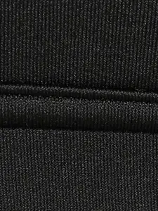 Puma PWR EVERSCULPT Training Bra