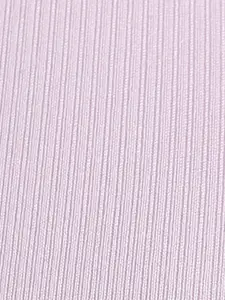 Puma MOVE CLOUDSPUN Heavily Padded Moisture Wicking Workout Bra