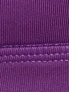 Puma Fit Mid Impact Heavily Padded Printed Training Bra