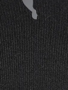 Puma MOVE YOGINI STUDIO  Training Bra