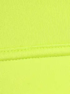 Puma PWR EVERSCULPT Heavily Padded Training Bra