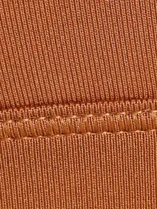 Puma 4 KEEPS Training Bra