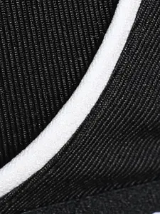 Puma MOVE STRONG Training Bra