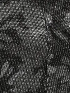 Puma Move Yogini Heavily Padded Training Bra