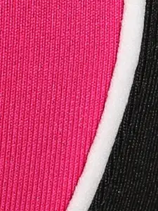 Puma MOVE STRONG Training Bra