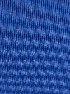 Puma STEWIE Dawn Colorblocked Basketball Bra