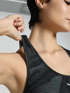 Puma 4KEEPS Training Bra