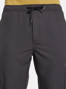 Octave Men Cotton Track Pants