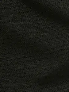 Koton Men Loose Fit Sports Shorts