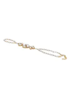 OOMPH Women Bracelet