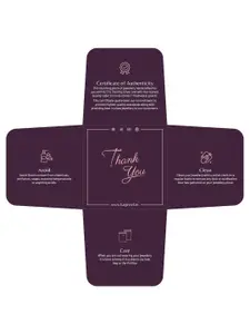 KAI JEWEL womens Plated Anklet