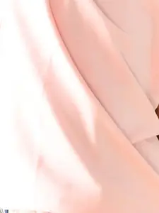 Anthrilo Girls T-shirt with Trousers